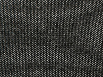 26 - Antrachite grey