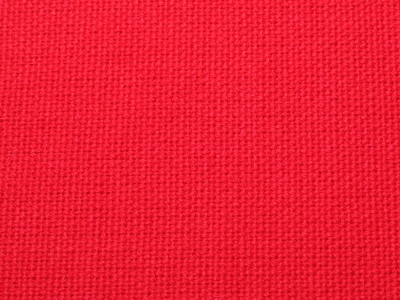 22 - Red