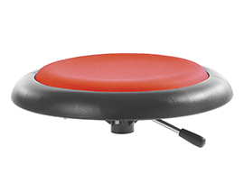Micro seat
