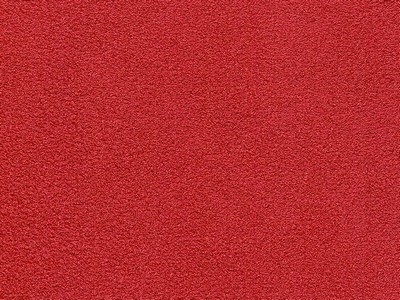 52 - Red