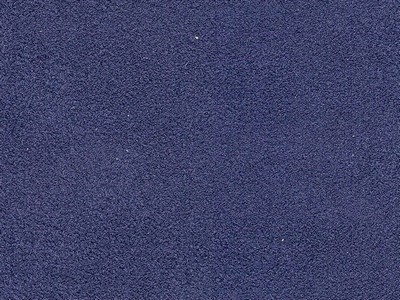 51 - Blue