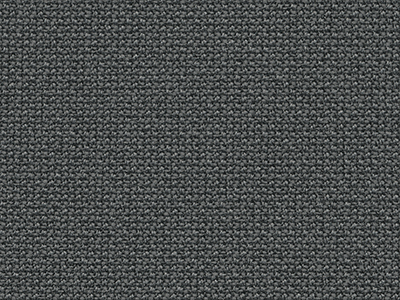 66 - Grey