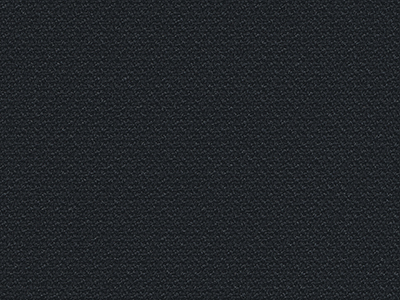 60 - Black