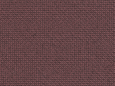 64 - Rose