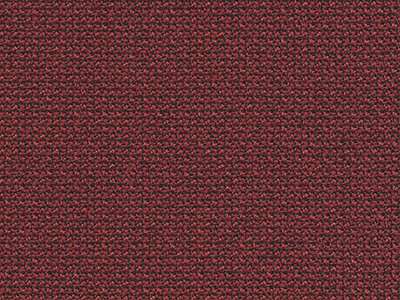 62 - Red