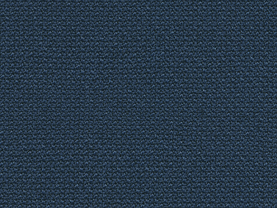 61 - Dark blue