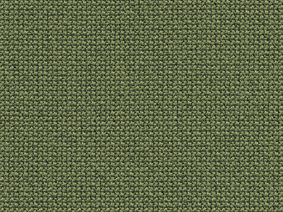 69 - Yellowgreen