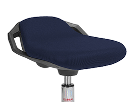 Space seat
