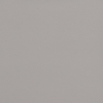 86 - Light grey