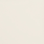 83 - Antique white
