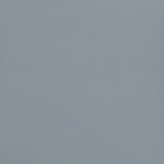 8B - Light blue