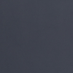 81 - Dark blue