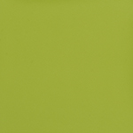87 - Green