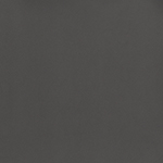 8G - Dark grey