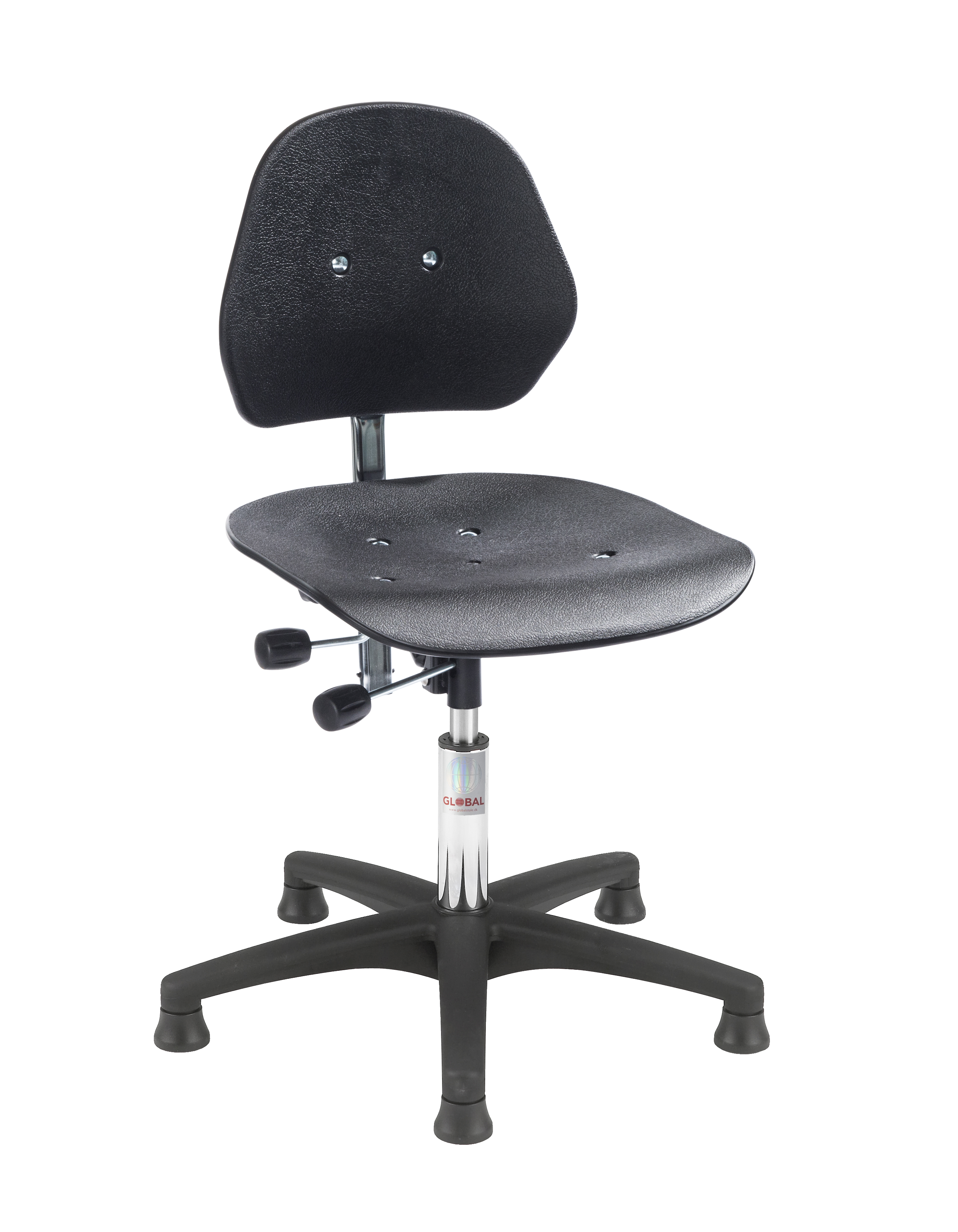Nest elevstol